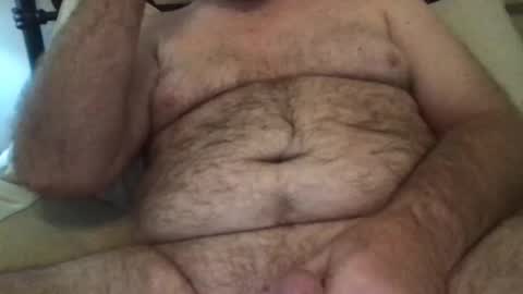 rattoy19 online show from June 4, 12:42 pm