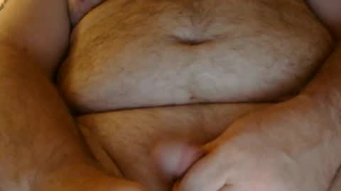 rattoy19 online show from June 7, 3:44 am