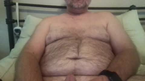 rattoy19 online show from July 27, 10:59 pm