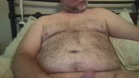 rattoy19 online show from August 3, 2:02 pm