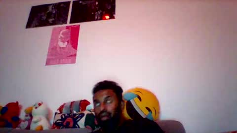 raul2k2 online show from April 12, 11:51 pm