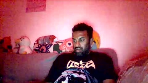 raul2k2 online show from April 13, 12:57 am