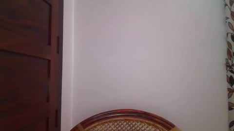 raul2k2 online show from April 18, 9:02 pm