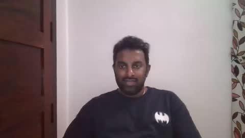 raul2k2 online show from April 19, 12:31 am