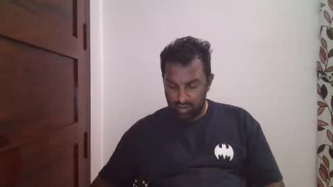 raul2k2 online show from April 19, 9:13 pm