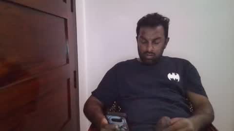raul2k2 online show from April 19, 10:19 pm