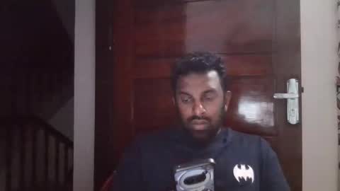 raul2k2 online show from April 26, 12:06 am