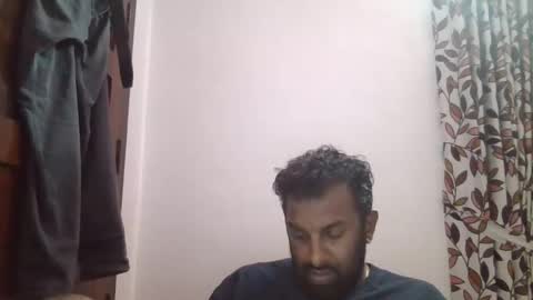 raul2k2 online show from April 28, 10:01 pm