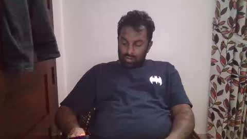 raul2k2 online show from April 28, 11:18 pm