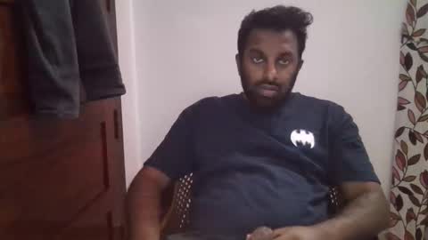 raul2k2 online show from April 29, 9:50 pm