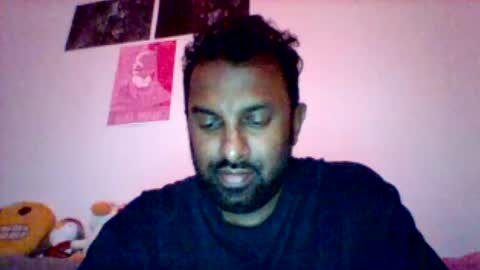 raul2k2 online show from June 11, 8:15 pm