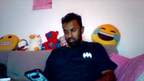 raul2k2 online show from June 11, 9:32 pm