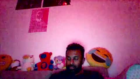 raul2k2 online show from June 11, 10:38 pm
