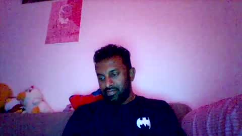 raul2k2 online show from June 12, 7:21 pm