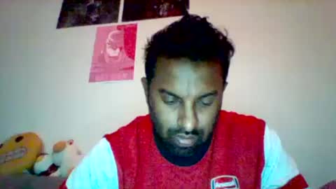 raul2k2 online show from June 21, 6:03 am