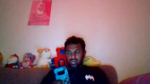 raul2k2 online show from July 4, 2:47 am