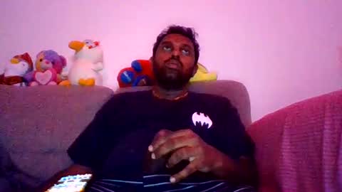 raul2k2 online show from July 4, 5:09 am
