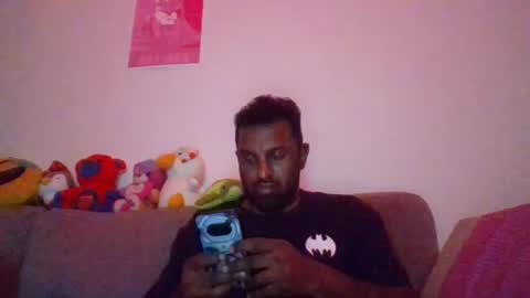 raul2k2 online show from July 16, 7:36 pm