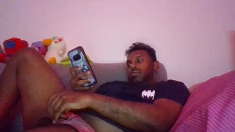 raul2k2 online show from July 16, 10:32 pm