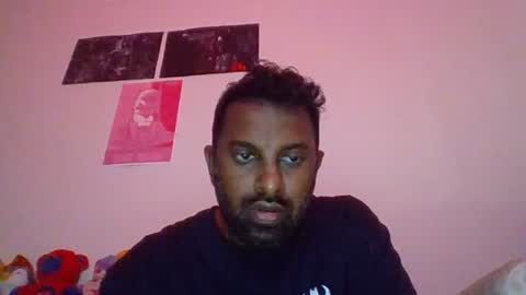 raul2k2 online show from July 19, 7:32 am