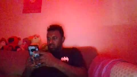 raul2k2 online show from July 19, 8:38 am