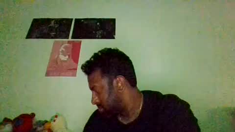 raul2k2 online show from August 9, 2:07 pm
