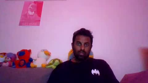 raul2k2 online show from August 28, 9:24 pm
