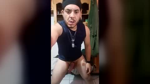 raulm4433 online show from August 15, 2:15 am
