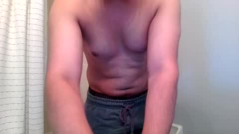 raulsub7 online show from July 5, 3:59 pm