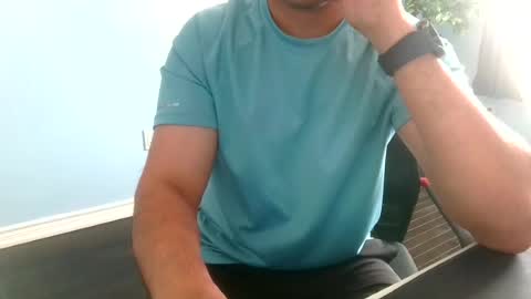 raulsub7 online show from July 24, 7:06 pm