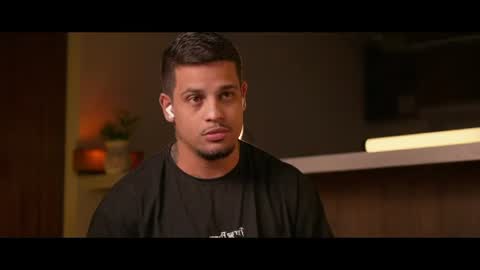 Camilo online show from July 24, 2:58 am
