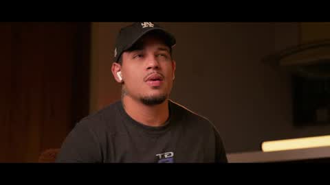 Camilo online show from August 2, 3:35 am