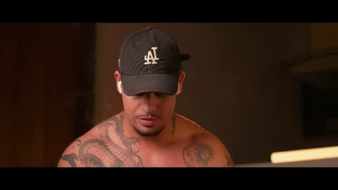 Camilo online show from August 2, 4:41 am