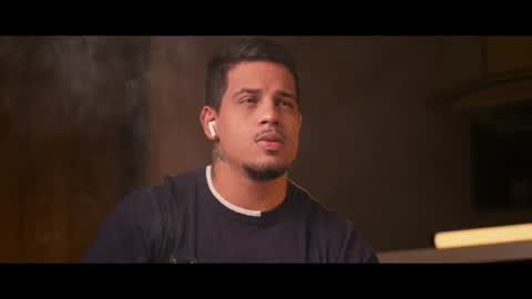 Camilo online show from August 7, 4:56 am