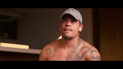 Camilo online show from August 7, 9:42 am