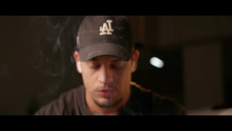 Camilo online show from August 9, 3:18 am