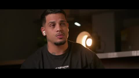 Camilo online show from August 16, 11:53 pm