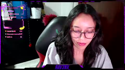   online show from July 30, 12:29 am