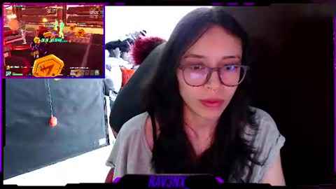   online show from July 30, 8:48 pm