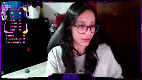   online show from July 31, 11:21 pm