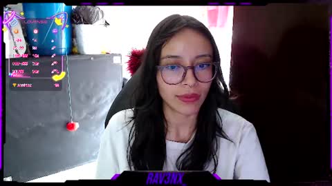   online show from August 2, 5:31 pm