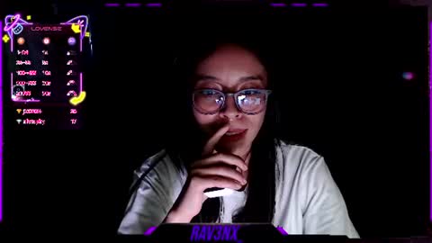  online show from August 3, 5:36 am