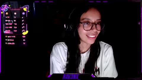   online show from August 3, 6:42 am