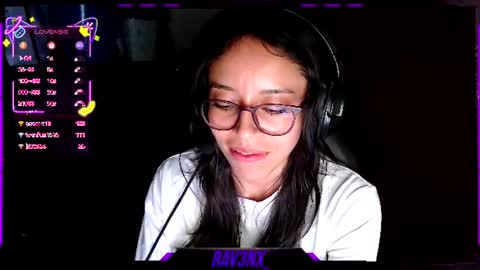   online show from August 3, 7:48 am