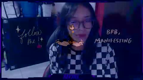   online show from August 4, 10:29 pm