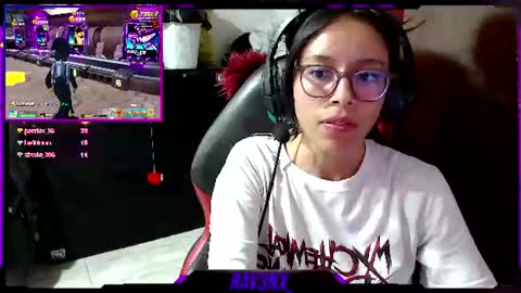   online show from August 6, 12:42 am