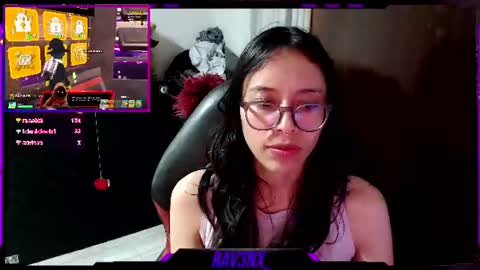   online show from August 7, 12:43 am