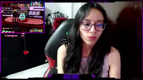   online show from August 8, 12:11 am