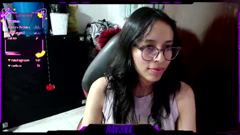   online show from August 8, 2:22 am