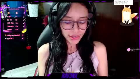   online show from August 8, 6:35 am